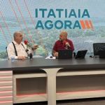 ‘Nosso mandato terá foco principal nas vilas e favelas de BH’, diz Fuad