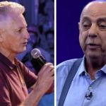 Dissidentes de PV e Rede desembarcam da candidatura de Rogério Correia para dar 'voto útil' em Fuad