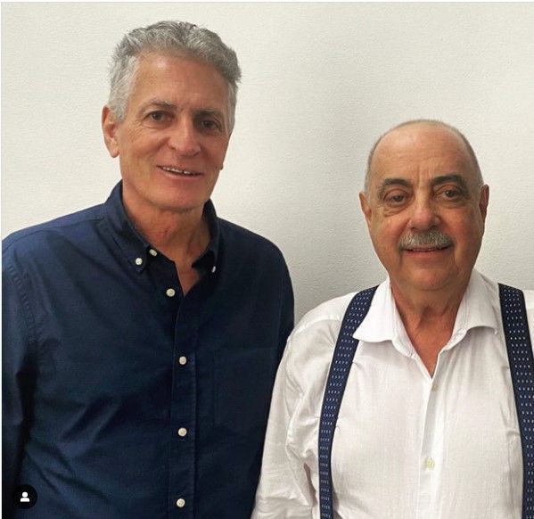 Rogério Correia pede que Fuad considere incorporar propostas petistas em plano de governo
