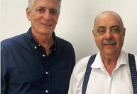 Rogério Correia pede que Fuad considere incorporar propostas petistas em plano de governo