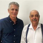 Rogério Correia pede que Fuad considere incorporar propostas petistas em plano de governo