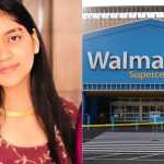 Funcionária do Walmart é encontrada morta assada dentro de forno de filial