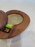 Medalha de ouro dos Jogos do Rio-2016