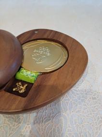 Medalha de ouro dos Jogos do Rio-2016