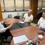 Hotel da base: em que pé anda a construção do alojamento do Corinthians