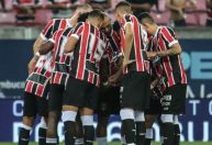 Santa Cruz completa dez anos sem levantar a taça do Campeonato Pernambucano