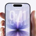 Procon-AL multa Apple Brasil em R$ 100 mil por vender iPhones sem carregadores