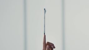 iPhone 17, iPhone 17 Pro e iPhone Air