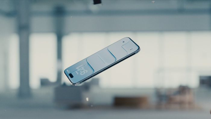 iPhone 17, iPhone 17 Pro e iPhone Air