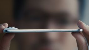 iPhone 17, iPhone 17 Pro e iPhone Air