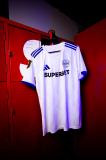 Novas camisas da Kings League Brazil