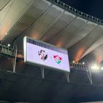 Horário e onde assistir ao vivo Vasco x Fluminense, pelo Brasileirão