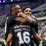 Ceará derrota Paysandu na Série B e segue vivo em briga pelo acesso