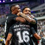 Ceará derrota Paysandu na Série B e segue vivo em briga pelo acesso