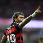 Flamengo 4 x 2 Juventude: veja gols e melhores momentos pelo Brasileirão
