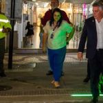 Os novos equipamentos de segurança para pedestres em BH