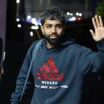 Ex-Cruzeiro torce por contratação de Gabigol e revela ser fã do atacante