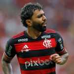 Com futuro indefinido, Gabigol tem despedida do Flamengo planejada; saiba mais