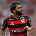 Pedrinho volta a citar Gabigol e promete 'mais de um' grande jogador no Cruzeiro em 2025