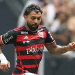 Vai 'ajudar' novo clube a contratar? Gabigol revela planos para 2025