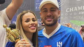 Gabily