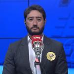 Gabriel Azevedo deve adotar posição 'neutra' no 2º turno das eleições em BH