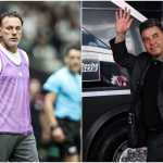 Atlético x River Plate: horário e onde assistir ao vivo pela Copa Libertadores