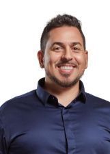 Gabriel Parreiras, eleito prefeito em Brumadinho, vai para primeiro mandato no executivo municipal