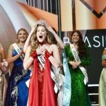 Miss Universo e mais: saiba data dos principais concursos de beleza