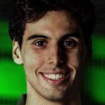 Quem é Gabriel Bortoleto, brasileiro que correrá na Fórmula 1 em 2025