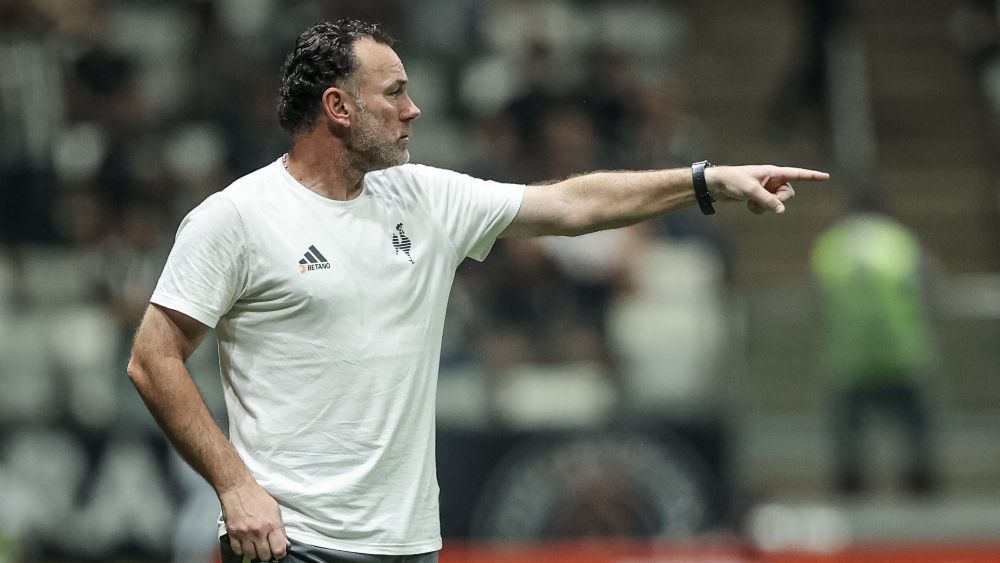 Pacotão do Atlético: Lista de relacionados, ingressos da Libertadores e outras informações