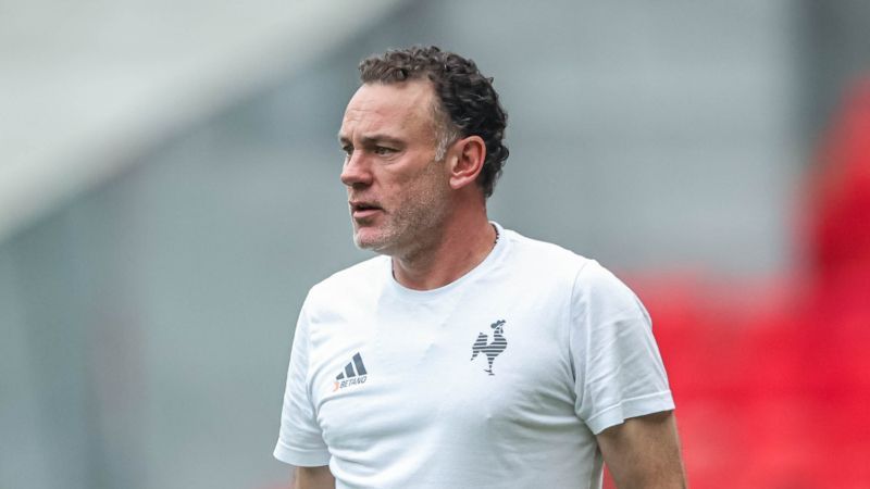 Zaracho, Kardec, Bernard e mais: como Milito pode mudar Atlético na Copa do Brasil