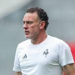 Zaracho, Kardec, Bernard e mais: como Milito pode mudar Atlético na Copa do Brasil