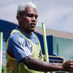 Porto insiste em venda, e Gabriel Veron deve deixar Cruzeiro em 2025