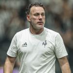 Após goleada, Milito diz como Atlético deve jogar contra o River na Argentina