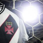 Escalação do Vasco: Rafael Paiva coloca dupla como titular pela primeira vez