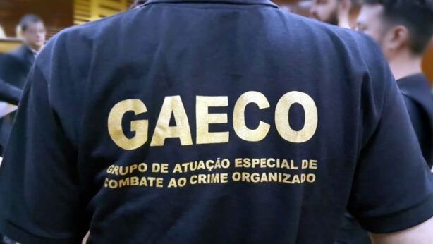 Saiba detalhes da operação contra infiltrados do PCC no MP e forças de segurança