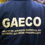 MPMG obtém condenação de advogado que ficou com dinheiro de clientes