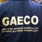 MPMG obtém condenação de advogado que ficou com dinheiro de clientes