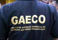 Saiba detalhes da operação contra infiltrados do PCC no MP e forças de segurança