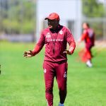 GreNal: veja opções de Roger Machado para montar o time do Inter