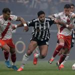 River Plate x Atlético: data e horário da volta da semifinal da Libertadores