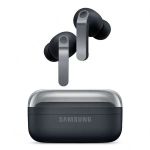 Galaxy Buds 4 e Galaxy Buds 4 Pro: veja tudo que se sabe sobre novos fones da Samsung