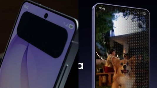O recurso é um dos principais destaques do lançamento e reforça o foco da marca em segurança digital, proteção de dados e privacidade em smartphones premium