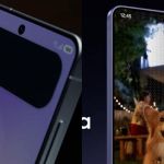 Samsung lança celular com tela ‘anti-fofoqueiros’ e web comenta: ‘Seu iPhone faz isso?’