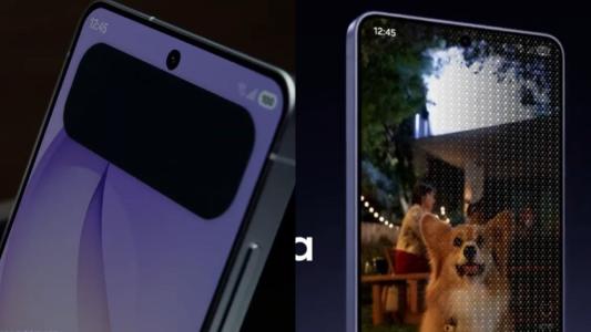 O recurso é um dos principais destaques do lançamento e reforça o foco da marca em segurança digital, proteção de dados e privacidade em smartphones premium