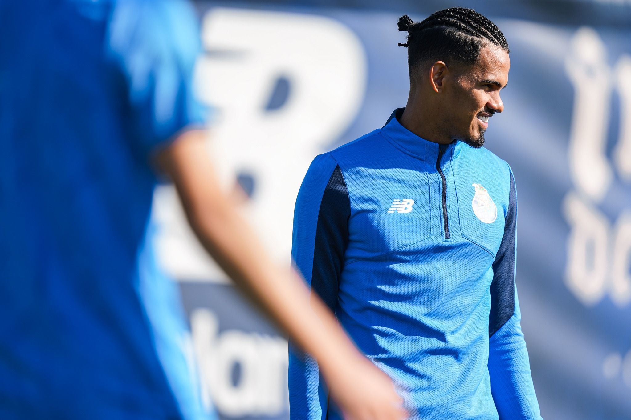 Galeno, do Porto-POR, é o brasileiro com mais gols na Europa; veja lista