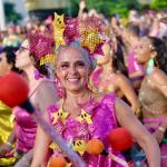 Carnaval de BH: confira a lista dos blocos que saem neste sábado (18)