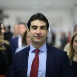 Saiba quem é Gabriel Galípolo, futuro presidente do Banco Central