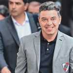 Com novidade, River Plate divulga relacionados para semifinal contra Atlético